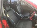 2000 Subaru Legacy B4
