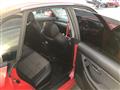 2000 Subaru Legacy B4