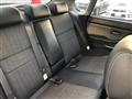 2000 Subaru Legacy B4