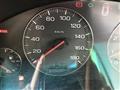 2000 Subaru Legacy B4