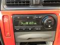 2000 Subaru Legacy B4