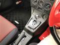 2006 Daihatsu Copen
