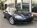 2001 Mazda Roadster