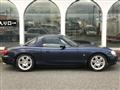 2001 Mazda Roadster