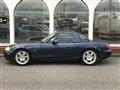 2001 Mazda Roadster