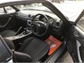 2001 Mazda Roadster