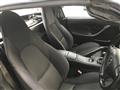 2001 Mazda Roadster