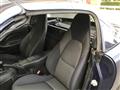 2001 Mazda Roadster