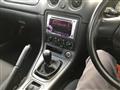 2001 Mazda Roadster