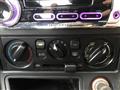 2001 Mazda Roadster