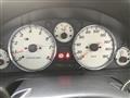 2001 Mazda Roadster