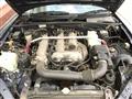2001 Mazda Roadster