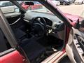 1997 Subaru Forester
