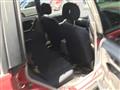 1997 Subaru Forester