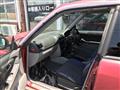 1997 Subaru Forester
