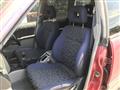 1997 Subaru Forester