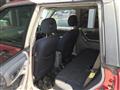 1997 Subaru Forester
