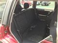 1997 Subaru Forester