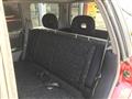1997 Subaru Forester