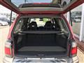 1997 Subaru Forester