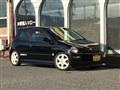 1996 Honda Today