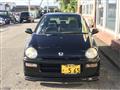 1996 Honda Today