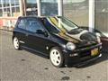 1996 Honda Today