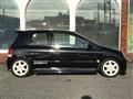 1996 Honda Today