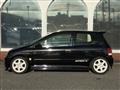 1996 Honda Today