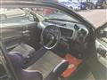 1996 Honda Today