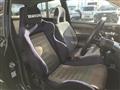 1996 Honda Today