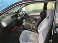 1996 Honda Today
