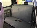 1996 Honda Today