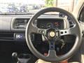 1996 Honda Today