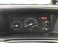 1996 Honda Today
