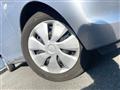 2013 Mitsubishi eK Wagon