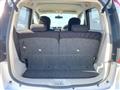 2013 Mitsubishi eK Wagon