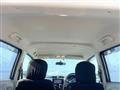 2013 Mitsubishi eK Wagon
