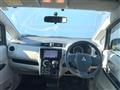 2013 Mitsubishi eK Wagon