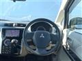 2013 Mitsubishi eK Wagon