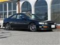 1995 Honda Accord Coupe