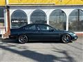 1995 Honda Accord Coupe