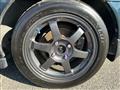 1995 Honda Accord Coupe