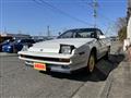 1988 Subaru Alcyone