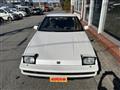 1988 Subaru Alcyone