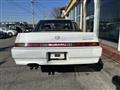 1988 Subaru Alcyone