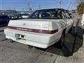 1988 Subaru Alcyone