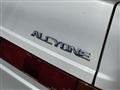 1988 Subaru Alcyone