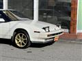 1990 Subaru Alcyone