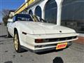 1990 Subaru Alcyone